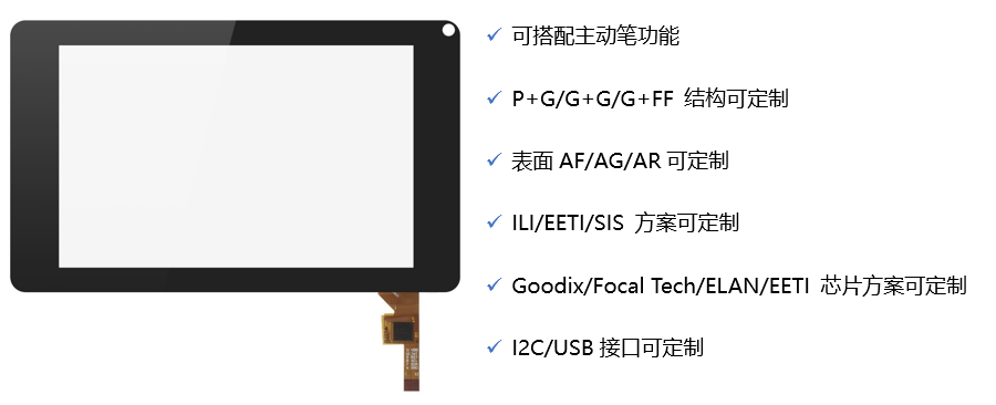 COUS 1.png COUS 1.png